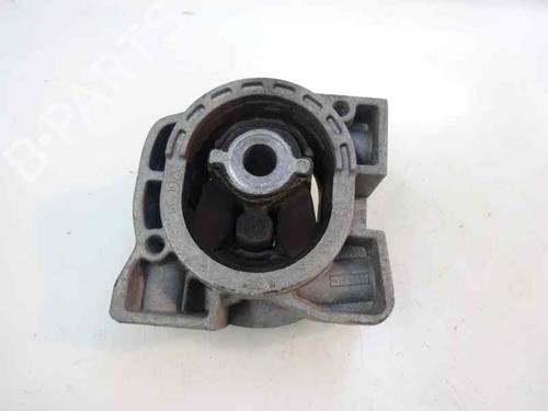 Support MERCEDES-BENZ A-CLASS (W169) A 180 CDI (169.007, 169.307) | BP14168895C155 