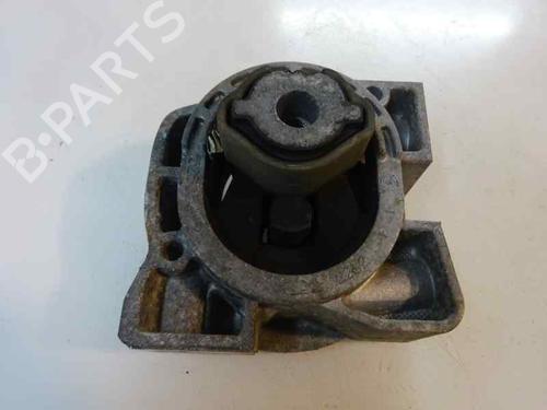 Used Engine mount MERCEDES-BENZ A-CLASS (W169) A 180 CDI (169.007, 169.307) (109 hp) 8797010
