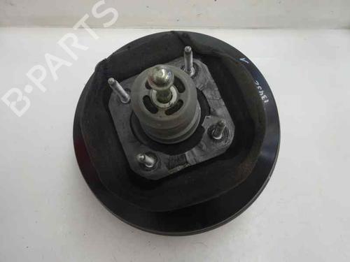 Used Servo brake CITROËN C3 II (SC_) [2009-2025]  6030751