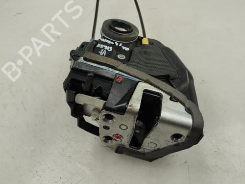 rear-right-lock-toyota-verso-_r2_-2013-2009-2010-2011-2012-2013-2014-2015-2016-2017-2018-17547208 main image