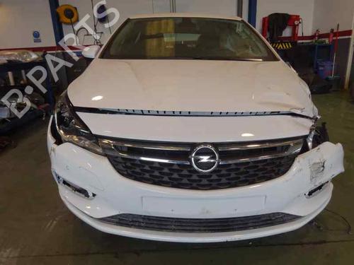 Rear right interior door handle OPEL ASTRA K (B16) | BP3212799I16