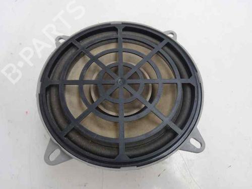 Used Speaker Speaker 3410302 3410302