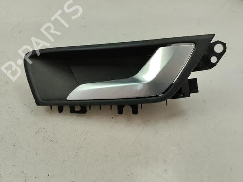Rear right interior door handle FORD KUGA III (DFK) 1.5 Ecoboost | BP19647784I16