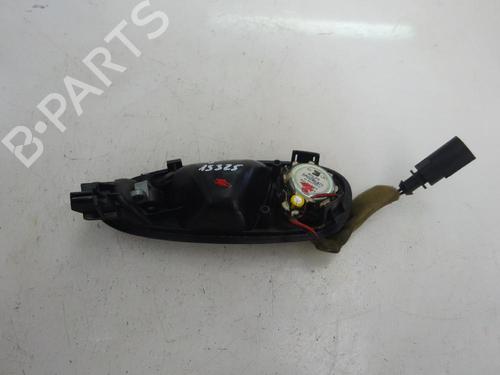 rear-right-interior-door-handle-seat-leon-1p1-19-tdi-2005-1-2005-2006-2007-2008-2009-2010-2011-2012-2013-10931660 main image