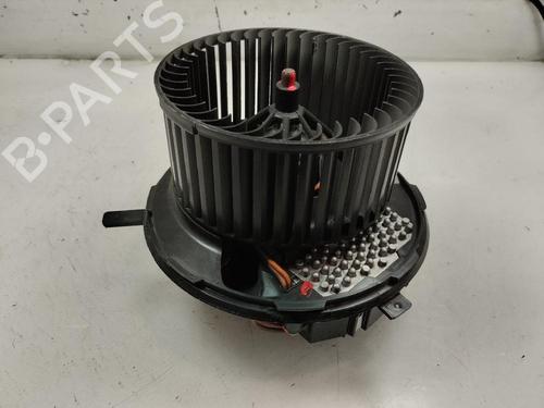 Heater blower motor VW TIGUAN (5N_) 2.0 TDI | BP19783779M62