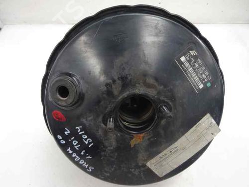 Used Servo brake VW SHARAN (7M8, 7M9, 7M6) [1995-2010]  9309772