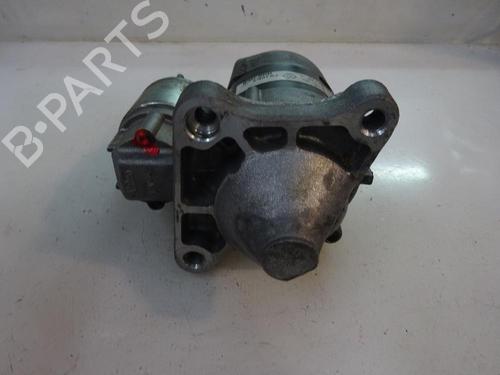 Starter RENAULT SCÉNIC II (JM0/1_) 1.6 16V (JM1R) | BP11233954M8