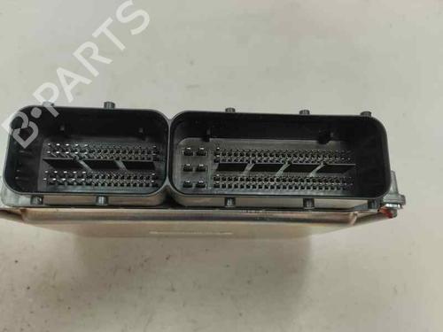 Engine control unit (ECU) SEAT ARONA (KJ7, KJP) 1.0 TSI | BP29134224M57 - Image 2