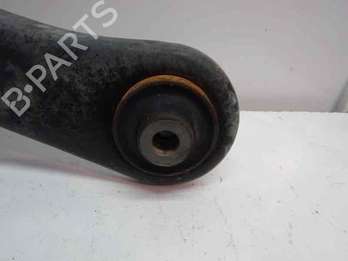 BP9228560M13 main image