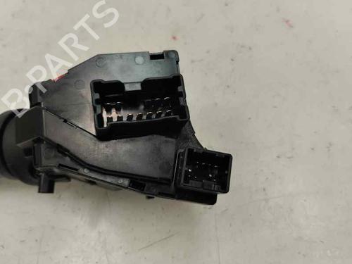 Headlight switch NISSAN PRIMERA Hatchback (P12)  | BP26555780I24 