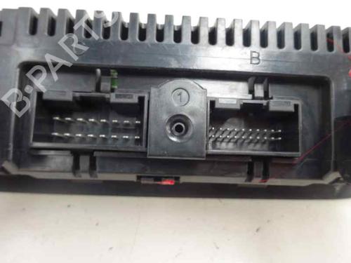 climate-control-seat-ibiza-iv-st-6j8-6p8-6j0-820-043-e-2013-1-2010-2011-2012-2013-2014-2015-2016-7573457 main image