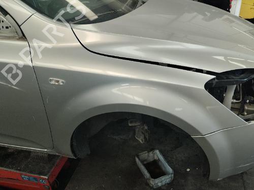 right-front-fenders-kia-ceed-hatchback-ed-16-crdi-115-2009-2006-2007-2008-2009-2010-2011-2012-13406852 main image