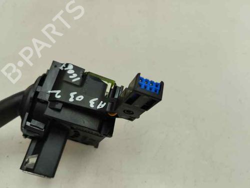 Used Steering column stalk Steering column stalk AUDI A3 (8P1) 1.9 TDI (105 hp) 21271479 21271479