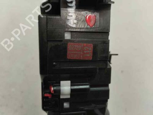 Used Headlight switch TOYOTA AURIS Estate (_E18_) 2.0 D-4D (ADE186_) (124 hp) 30541127