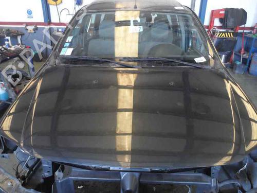 hood-dacia-logan-mcv-ks_-15-dci-ks0k-gris-oscuro-2007-2007-237994 main image