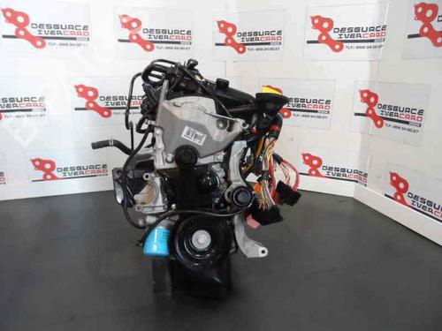 motor-dacia-sandero-d4f-f732-2012-84-2008-196687 main image