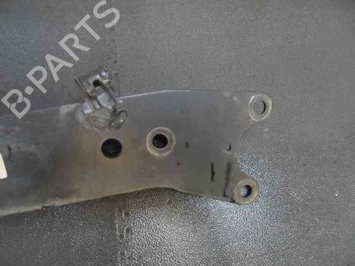 BP587225M15 main image