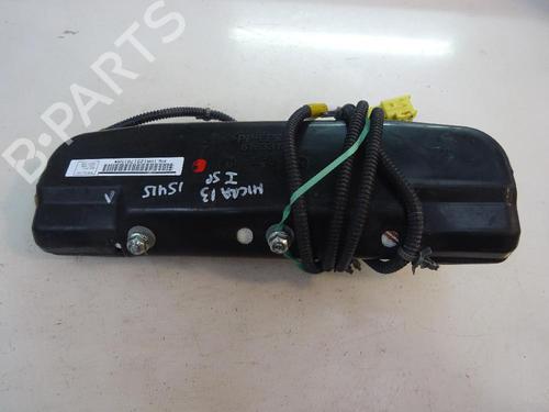Used Driver airbag Driver airbag 11511520 11511520