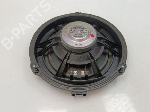 Speaker FORD KUGA II (DM2) 1.5 TDCi | BP35744485E2 - Image 2