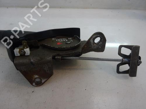 Used Hand brake DACIA SANDERO II 1.0 TCe 100 (B8ML) (101 hp) 10639976