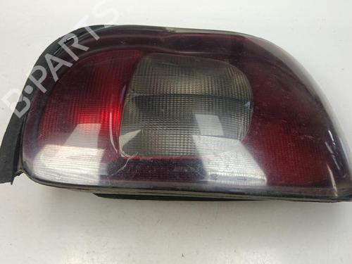 Used Right taillight Right taillight 38683925 38683925