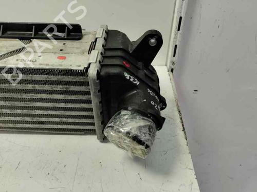 Used Intercooler KIA CEED (CD) [2018-2025]  29134406
