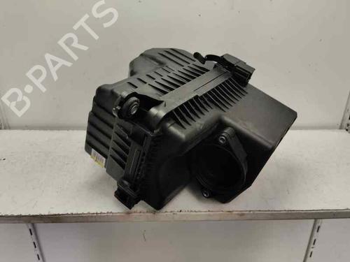 Air filter box HYUNDAI KONA (OS, OSE, OSI) 1.0 T-GDi Hybrid 48V | BP22634250M87