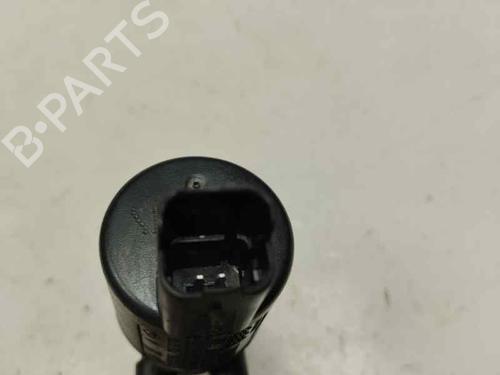 Washer pump NISSAN MICRA V (K14) 1.0 IG-T 100 | BP21495799E24 