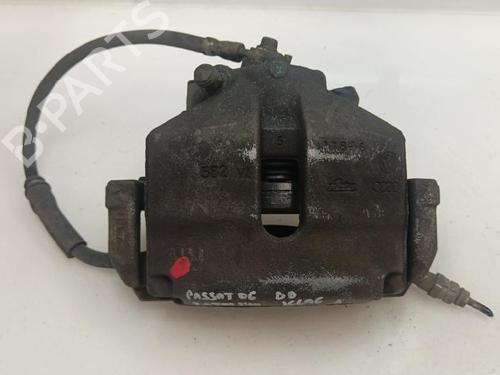 Used Right front brake caliper Right front brake caliper 36292253 36292253