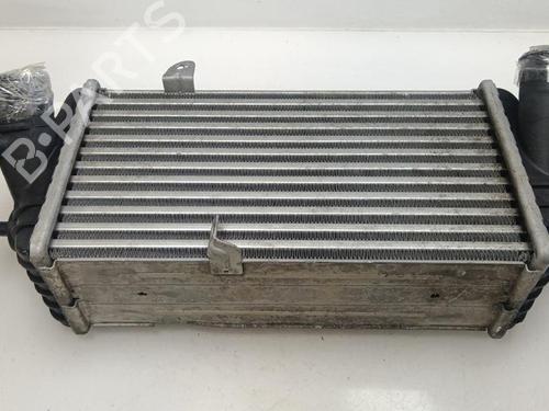 Used Intercooler Intercooler 36291948 36291948