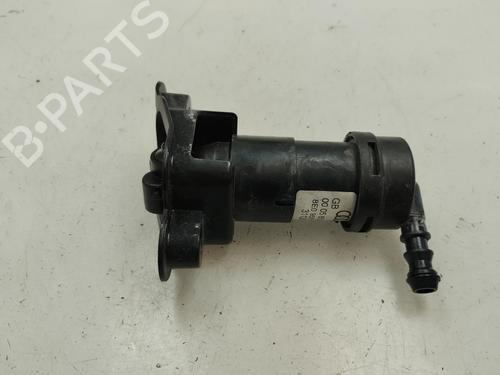 Lygtevasker AUDI A4 B6 (8E2) 2.0 (130 hp) 18641683