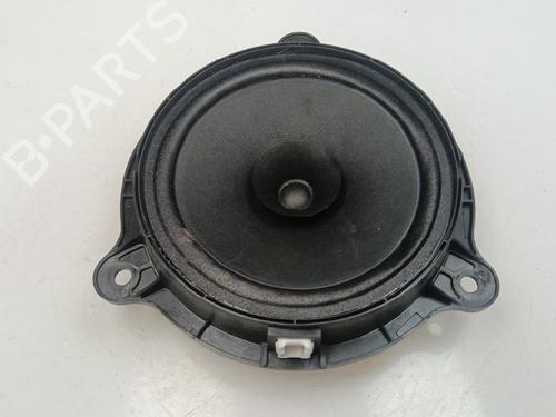 Used Speaker Speaker 36292014 36292014
