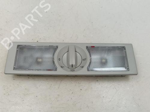 interior-roof-light-seat-leon-5f1-2012-2013-2014-2015-2016-2017-2018-2019-2020-2021-35740772 main image