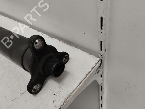 Driveshaft MERCEDES-BENZ C-CLASS (W203) C 240 (203.061) | BP15283750M37 