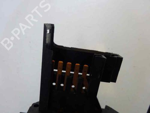 Used Steering column stalk VW VENTO (1H2) 1.8 (75 hp) 2587931