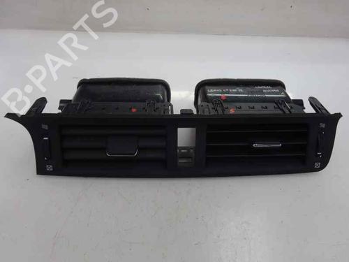 Luftventil LEXUS CT (ZWA10_) 200h (ZWA10_) (99 hp) 2987594