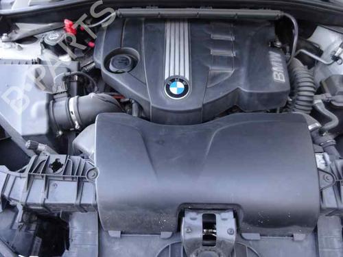 Driveshaft BMW 1 (E81) 118 d | BP4889723M37  - Image 5