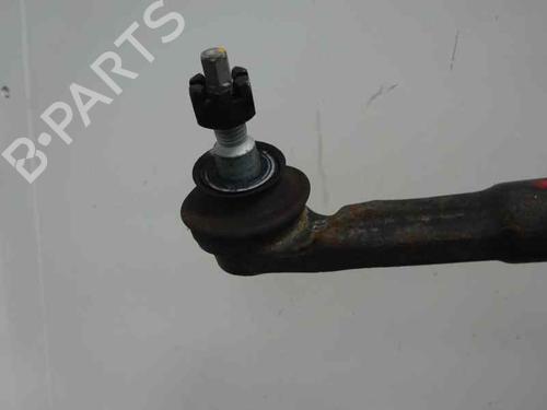 Used Steering rack KIA STONIC (YB) 1.0 T-GDi (120 hp) 7868439