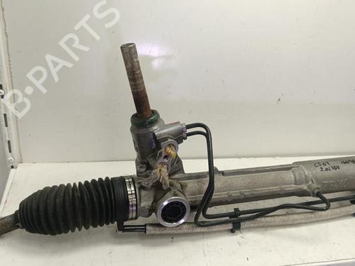 Steering rack CITROËN C5 II (RC_) 2.0 16V (RCRFJB, RCRFJC) | BP36497792M22 - Image 3