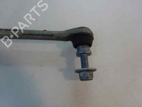 Used Anti roll bar RENAULT MEGANE III Hatchback (BZ0/1_, B3_) 1.5 dCi (BZ09, BZ0D, BZ1W, BZ29, BZ14) (110 hp) 3469189