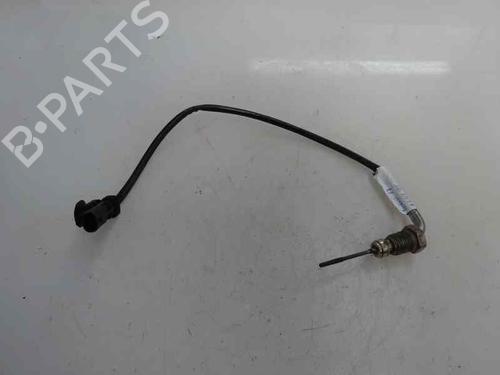 Used Electronic sensor Electronic sensor 8174473 8174473
