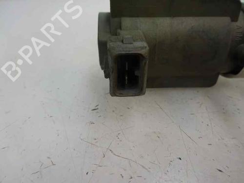 Electronic sensor AUDI A6 C5 (4B2, 4B4) 2.5 TDI | BP14170071M84 - Image 2
