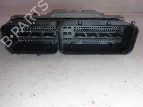 Used Engine control unit (ECU) ALFA ROMEO 147 (937_) 1.9 JTDM 8V (937.AXD1A, 937.AXU1A, 937.BXU1A) (120 hp) 6810576
