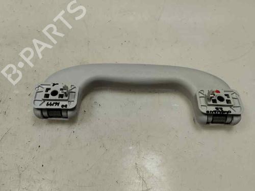 Used Front right interior door handle Front right interior door handle OPEL CROSSLAND X / CROSSLAND (P17, P2QO) 1.2 (75) (110 hp) 22651562 22651562