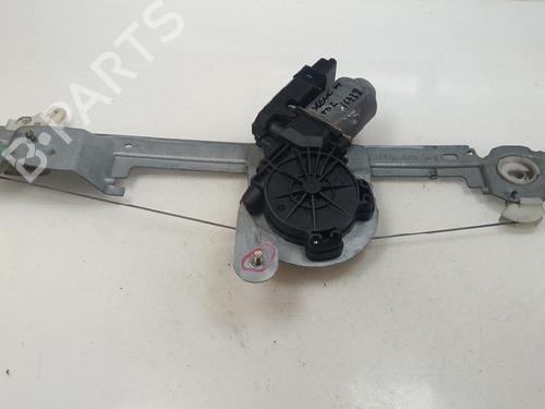 rear-right-window-mechanism-renault-scenic-ii-jm01_-2003-2004-2005-2006-2007-2008-2009-2010-37710917 main image