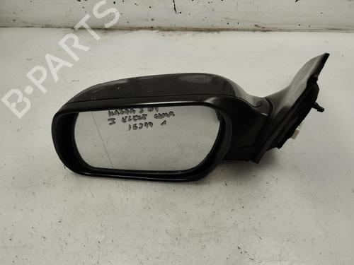 left-mirror-mazda-3-bk-2003-2004-2005-2006-2007-2008-2009-35740423 main image