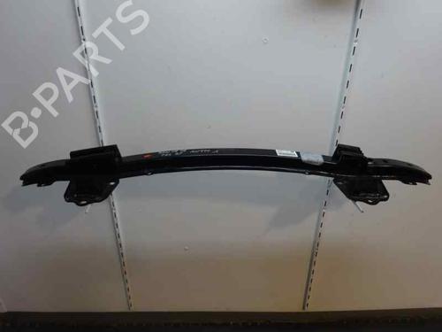 Used Rear bumper reinforcement BMW 1 (E87) 118 d (143 hp) 1160469