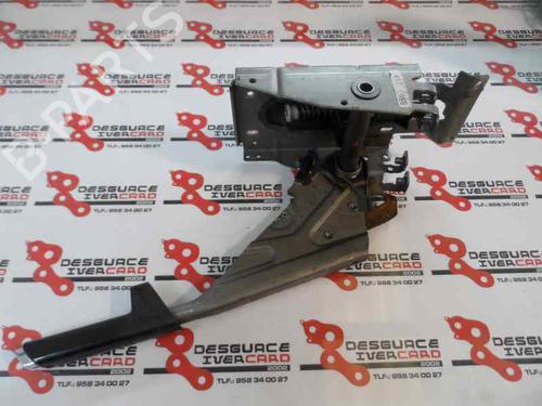 BP8797144I18 main image