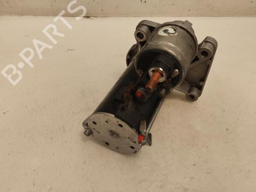 Starter MAZDA 2 (DE_, DH_) 1.4 MZR-CD | BP13218128M8 - Image 3