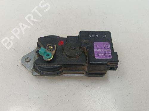 electronic-module-hyundai-h-1-starex-bus-a1-1997-36693276 main image